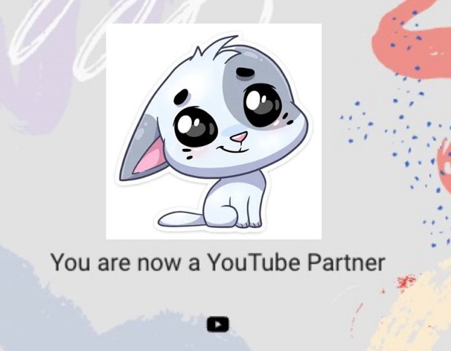 [Reytov’Course] Приватный канал Reytov’Course - Ам_0.jpg